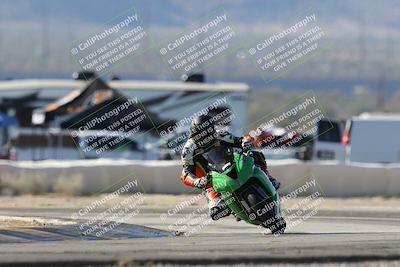 media/Nov-29-2025-TrackXperience (Sat) [[2953a387f4]]/2-Level 2/Session 3 (Turn 2)/